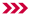 XiقƎJI[CWFypZm[CXgWFz̔̔TCg